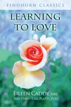 Learning t &hellip;