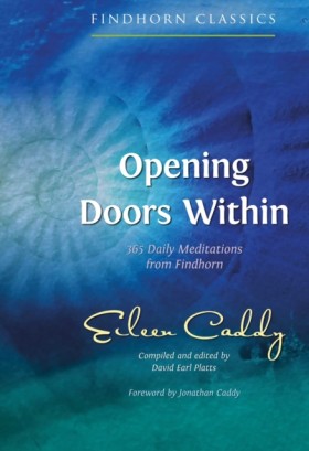 Opening Do …