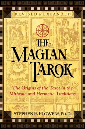 The Magian …