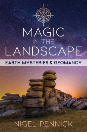 Magic in t &hellip;