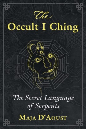 The Occult …