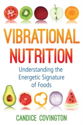 Vibrationa …