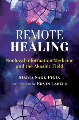 Remote Hea &hellip;
