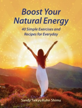 Boost Your …