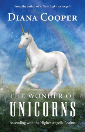 The Wonder &hellip;