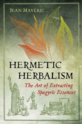 Hermetic H &hellip;