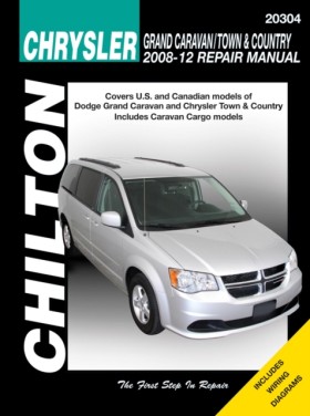 Chrysler G &hellip;