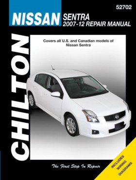 Nissan Sen &hellip;