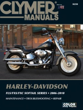 Harley-Dav &hellip;