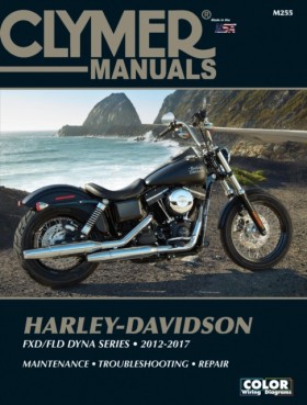 Harley-Dav …