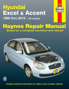 Hyundai Ex &hellip;