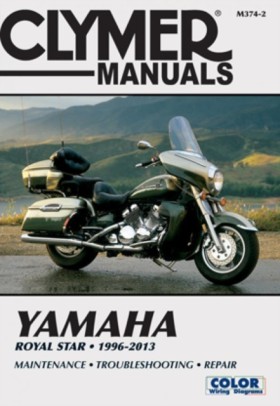 Yamaha Roy &hellip;