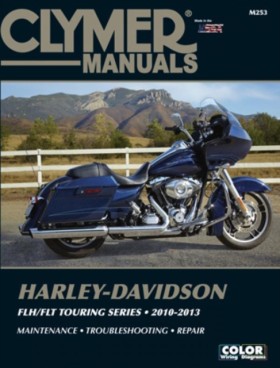Harley-Dav &hellip;