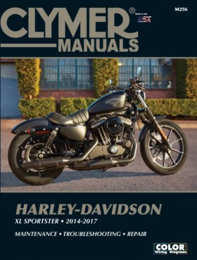 Harley-Dav &hellip;