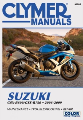 Suzuki GSX &hellip;