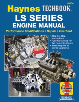 LS SERIES &hellip;