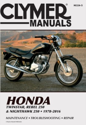 GM S-10, S …