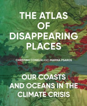 The Atlas &hellip;