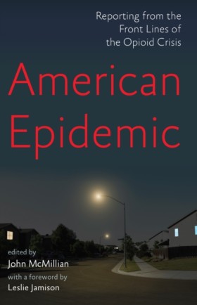 American E …