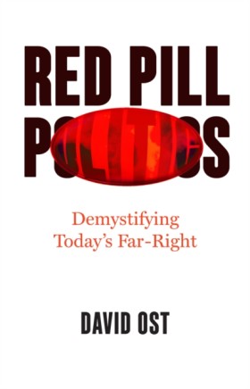 Red Pill P …