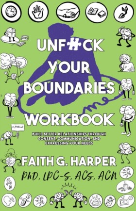Unfuck You …