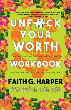 Unfuck You &hellip;
