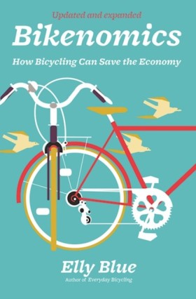 Bikenomics &hellip;