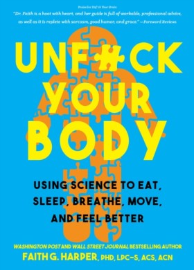 Unfuck You …
