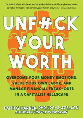 Unfuck You &hellip;