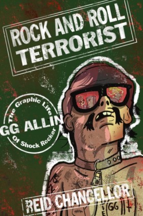 Rock and R &hellip;