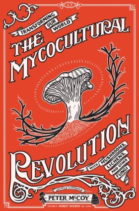 The Mycocu …