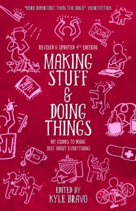 Making Stu …