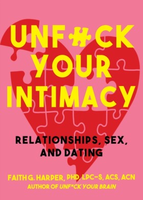 Unfuck You …
