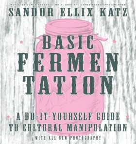Basic Ferm …