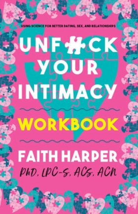 Unfuck You …
