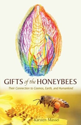 Gifts of t &hellip;