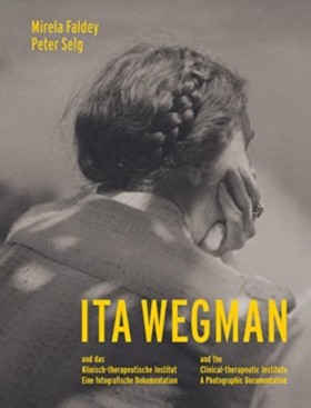 Ita Wegman &hellip;
