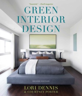 Green Inte &hellip;