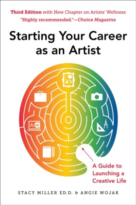 Starting Y …