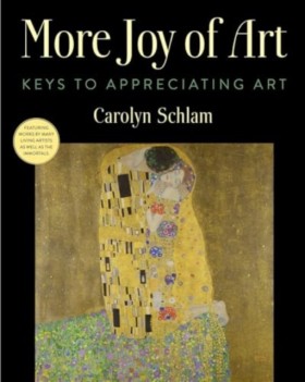 More Joy o …