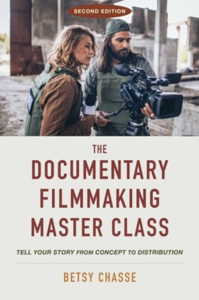 The Docume …