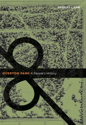 Overton Pa &hellip;
