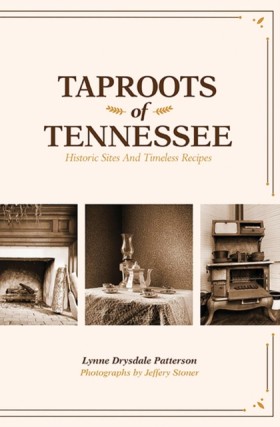 Taproots o &hellip;