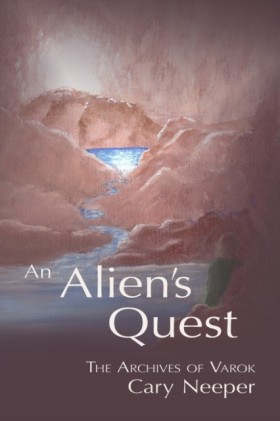 An Aliens &hellip;