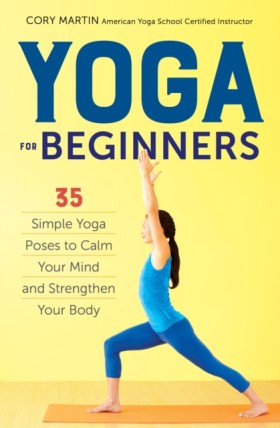 Yoga for B …