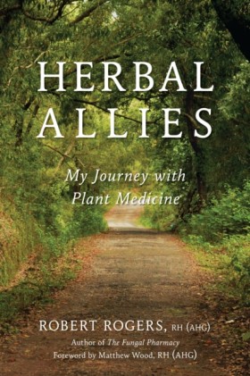Herbal All &hellip;