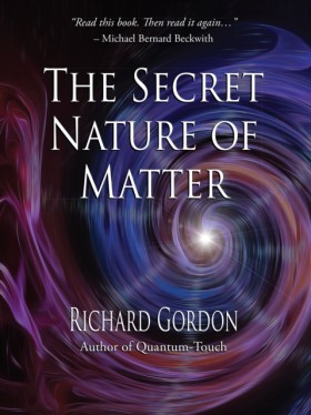 The Secret …