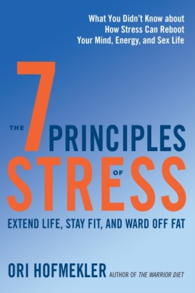 The 7 Prin &hellip;