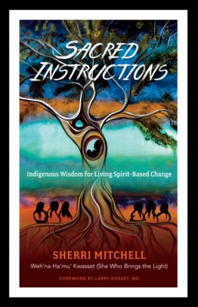 Sacred Ins &hellip;