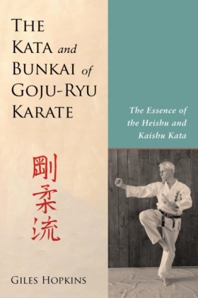 Kata and B &hellip;
